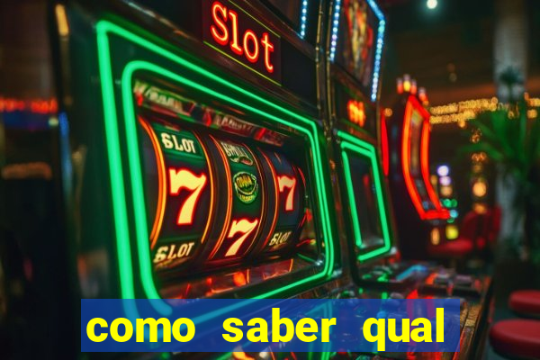 como saber qual time joga em casa